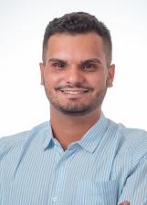 Foto de DANIEL MAGELA FERREIRA DE REZENDE