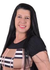 Foto de JANE BATISTA DE OLIVEIRA LEANDRO