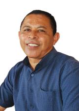 Foto de ODÍLIO COURA FILHO