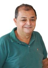 Foto de HÉLDER VASCONCELOS VIEIRA