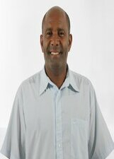 Foto de JACINTO MOREIRA DE SOUZA