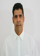 Foto de JOZIAS  JOIR BOTELHO