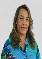 Foto de MARGARIDA ALVES PINTO