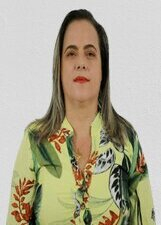 Foto de CLAUDILEIA VIANA DE OLIVEIRA