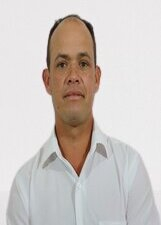 Foto de CRISTIANO MENDES MARTINS