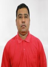Foto de JOSÉ SEVERIANO CARVALHO