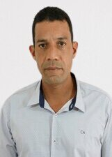 Foto de JÚLIO MOREIRA DIAS