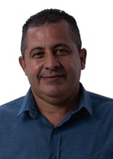 Foto de JOSE ILDEU PEREIRA COSTA