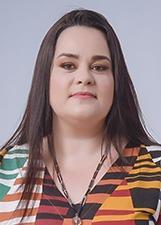 Foto de Paula Andrade Viana Alcantara
