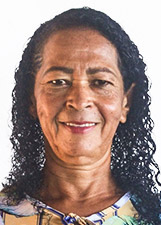 Foto de JOANA MARIA PEREIRA JARDIM