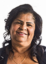 Foto de MARIA JOSE DE SOUZA SILVA