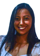 Foto de RAISSA LOPES LOYOLA
