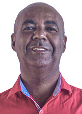 Foto de Nilson Moreira Martins