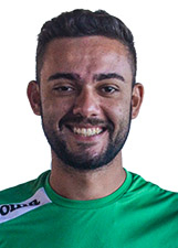Foto de NATANAEL JARDIM DE SOUZA