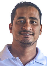 Foto de ANTÔNIO ALVES DE SOUZA FILHO