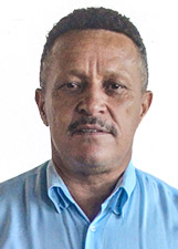 Foto de HÉLIO DE AMORIM PEREIRA
