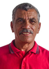 Foto de LOIOLA FIDELIS PEREIRA