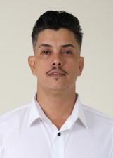 Foto de ALESSANDRO APARECIDO DOS SANTOS SILVA