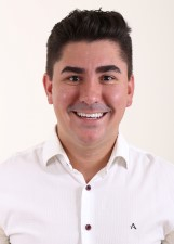 Foto de JOAO MARCOS OTONI SEABRA DE SOUZA