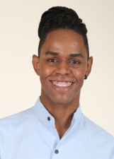 Foto de DANIEL RIBEIRO DA SILVA
