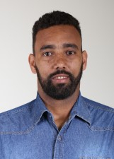 Foto de GERALDO JOSE FILHO