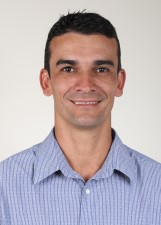 Foto de GILBERTO DA SILVA QUEIROZ