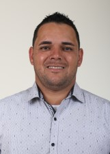 Foto de JURACI TEIXEIRA SANTANA