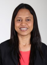 Foto de MYRIANI APARECIDA RODRIGUES DA SILVA SANTOS