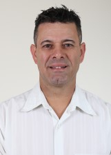 Foto de SCHARLEY FERNANDES MARTINS DIANA