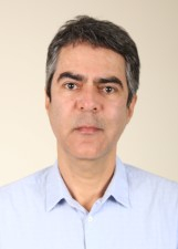 Foto de PAULO SERGIO SIMÕES