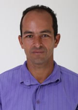 Foto de Adiolano Silva Valencio