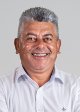 Foto de CLAUDIO SERGIO DA SILVA