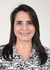 Foto de MARILENE MARIA GONÇALVES SILVA