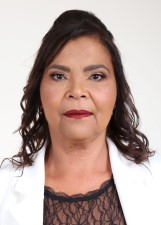 Foto de MARIA LUCIA FERREIRA COSTA SILVA