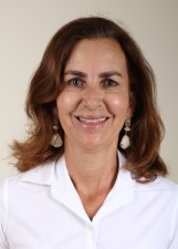 Foto de BEATRIZ PEIXOTO MADUREIRA