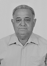 Foto de PEDRO BEMFICA DE SOUSA