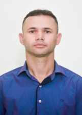Foto de ALEXANDRE ARMANDO NETO
