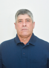 Foto de ANTÔNIO RAMOS DE SOUZA NETO