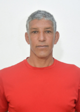 Foto de LUIZ AUGUSTO DA SILVA