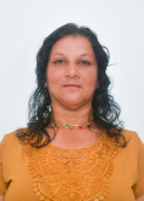 Foto de LEANDRA LOPES DOS SANTOS