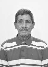 Foto de JOSE GERALDO FERNANDES