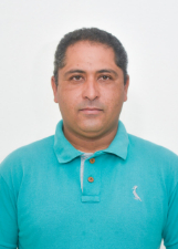 Foto de JOAO PEREIRA DA SILVA
