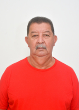 Foto de JOSE ELIAS DA SILVA