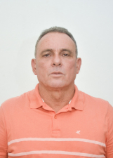 Foto de LUIZ AUGUSTO NUNES LIMA