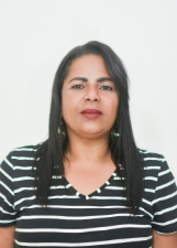 Foto de MARIA APARECIDA DE ALMEIDA