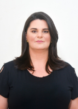 Foto de MICHELLE APARECIDA ALVES SILVA