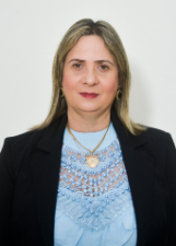 Foto de Rosangela de Fatima Gonçalves