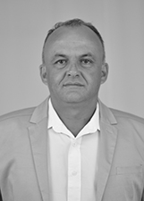 Foto de EDINEI MOISÉS BARBOSA