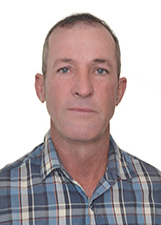 Foto de Osmar Emiliano Ferreira