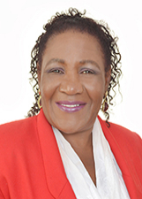 Foto de MARILIA MARTINS DE SOUZA FERREIRA